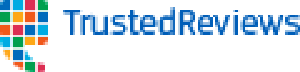 Trusted Reviews